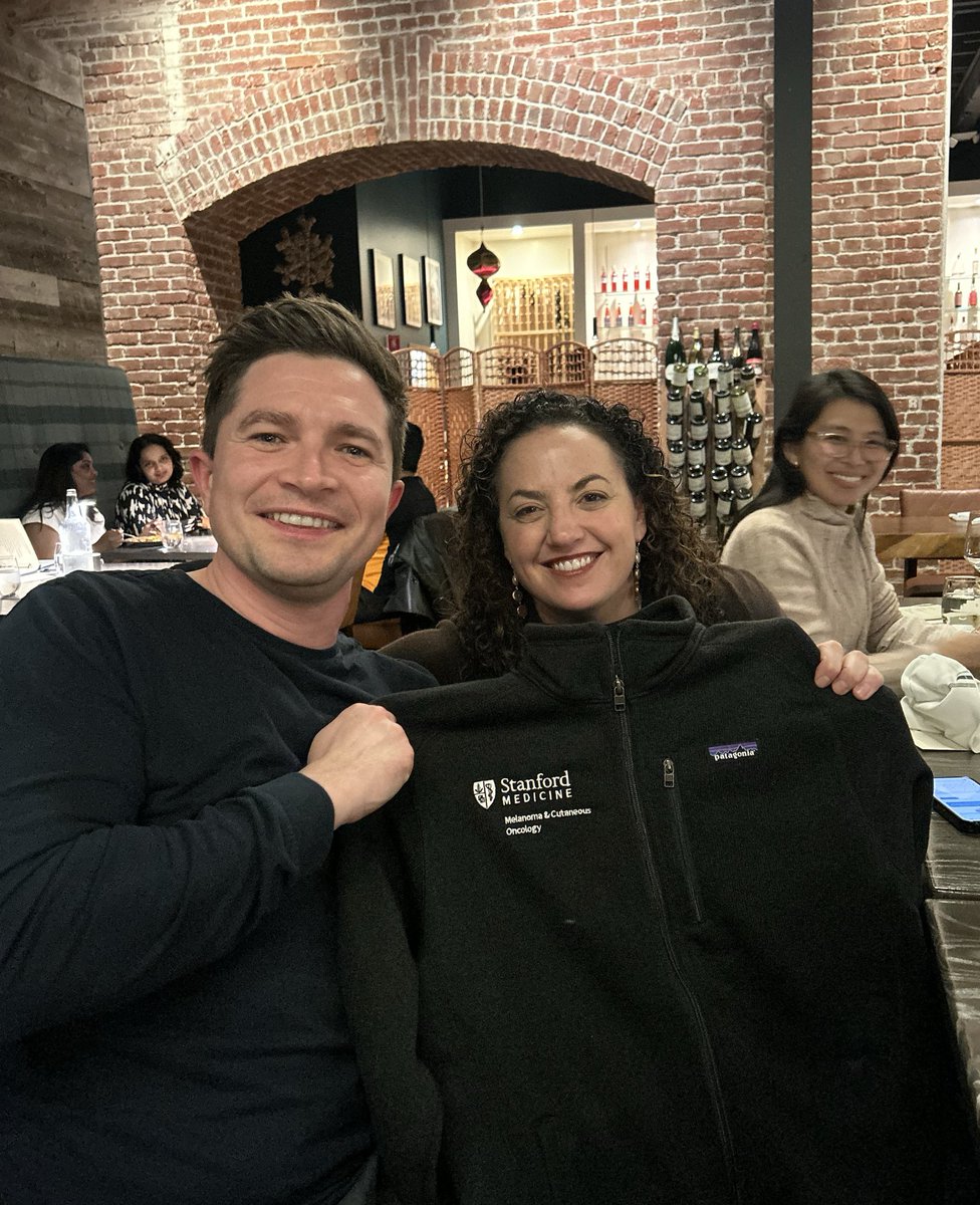 Dr Max Julvé tweet media