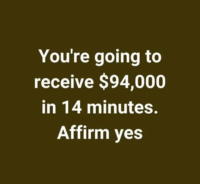 Bands💰 tweet media