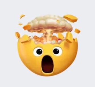 placyoooo's tweet image. 緑茶タイム× 🏫