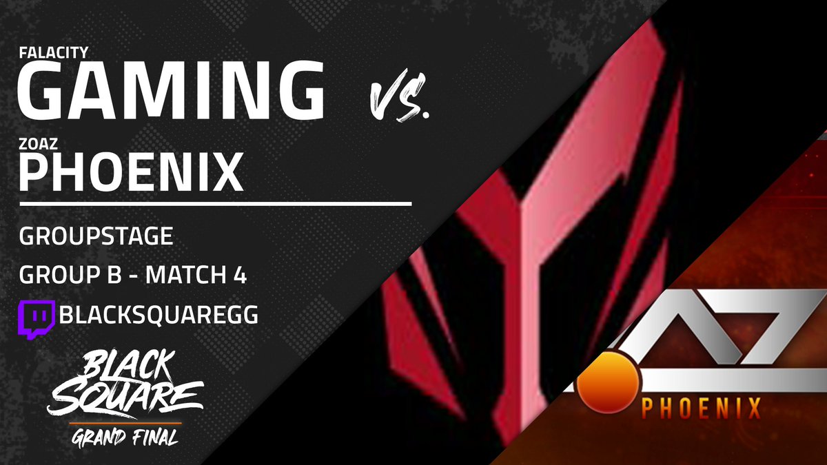 BlackSquareGG tweet media