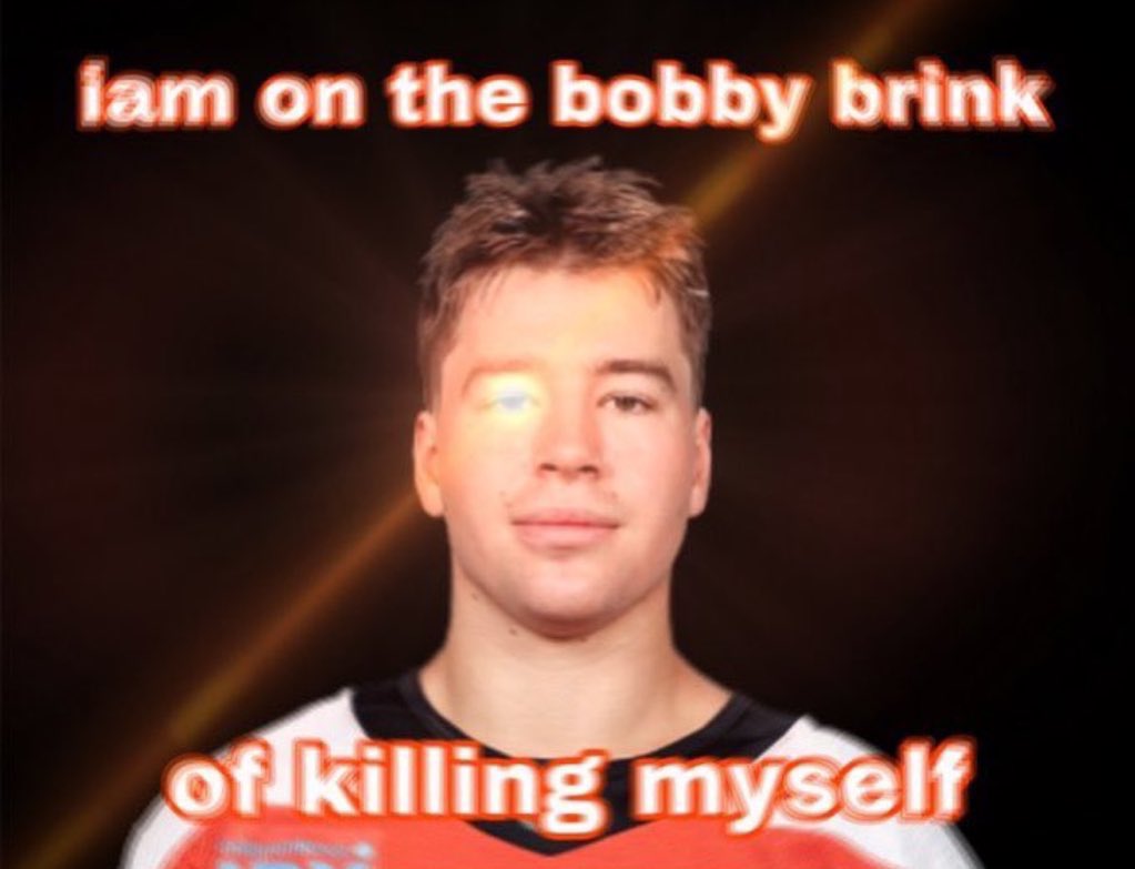 yung_hemingway's tweet image. 