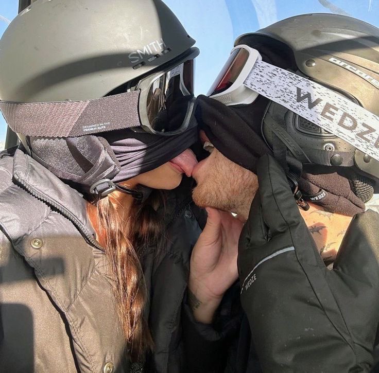 alper (@alprtngc) on Twitter photo 