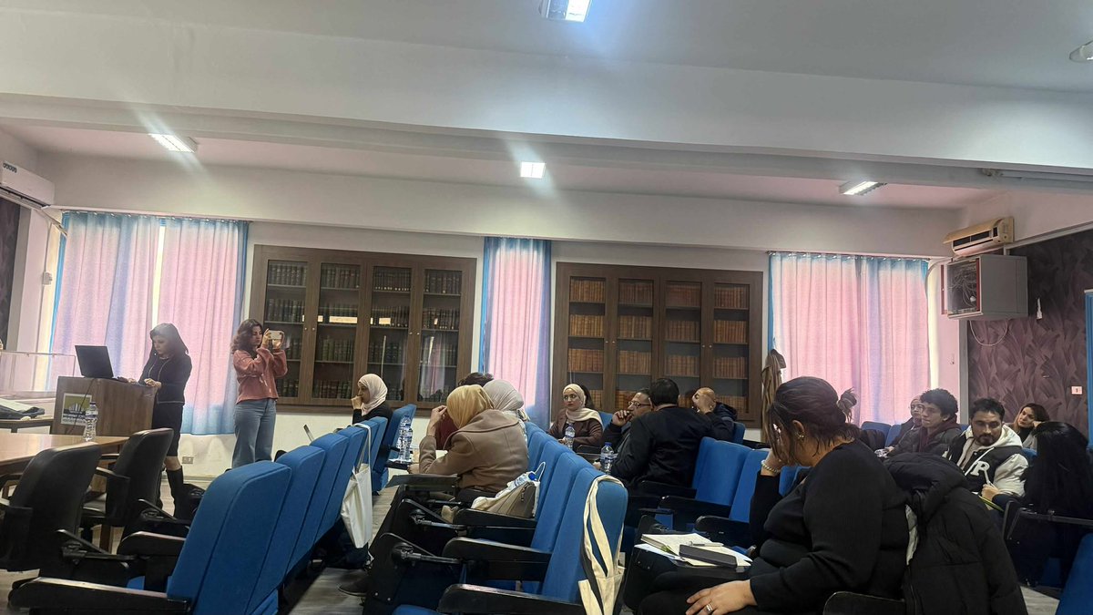 AGROFIG PRIMA tweet media