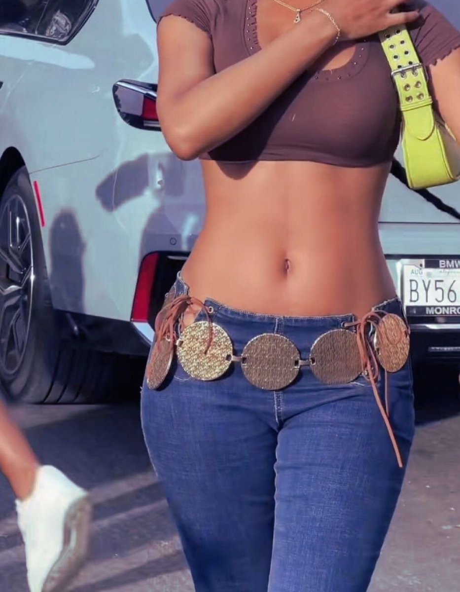 JoyisBackAgain's tweet image. 