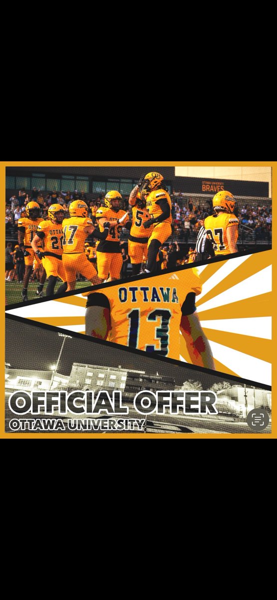 Warren Uptain tweet media