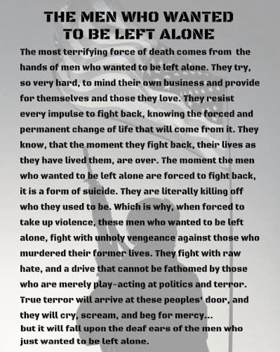 dovo_gio's tweet image. 