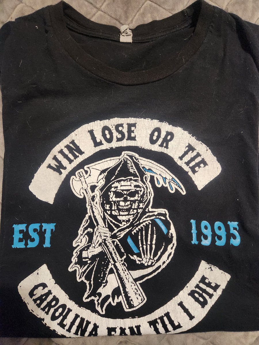 David Lanning tweet media