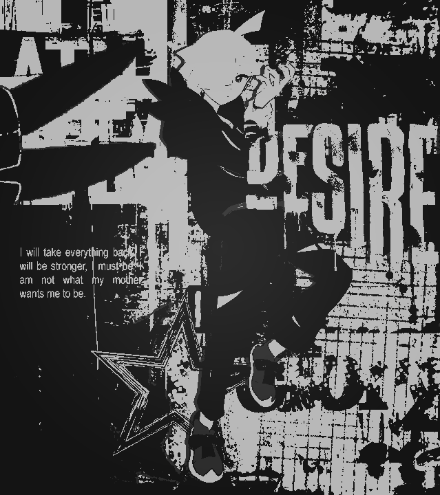 ᅠᅠᴬᴿᴹAGE̲DDON ᅠ tweet media