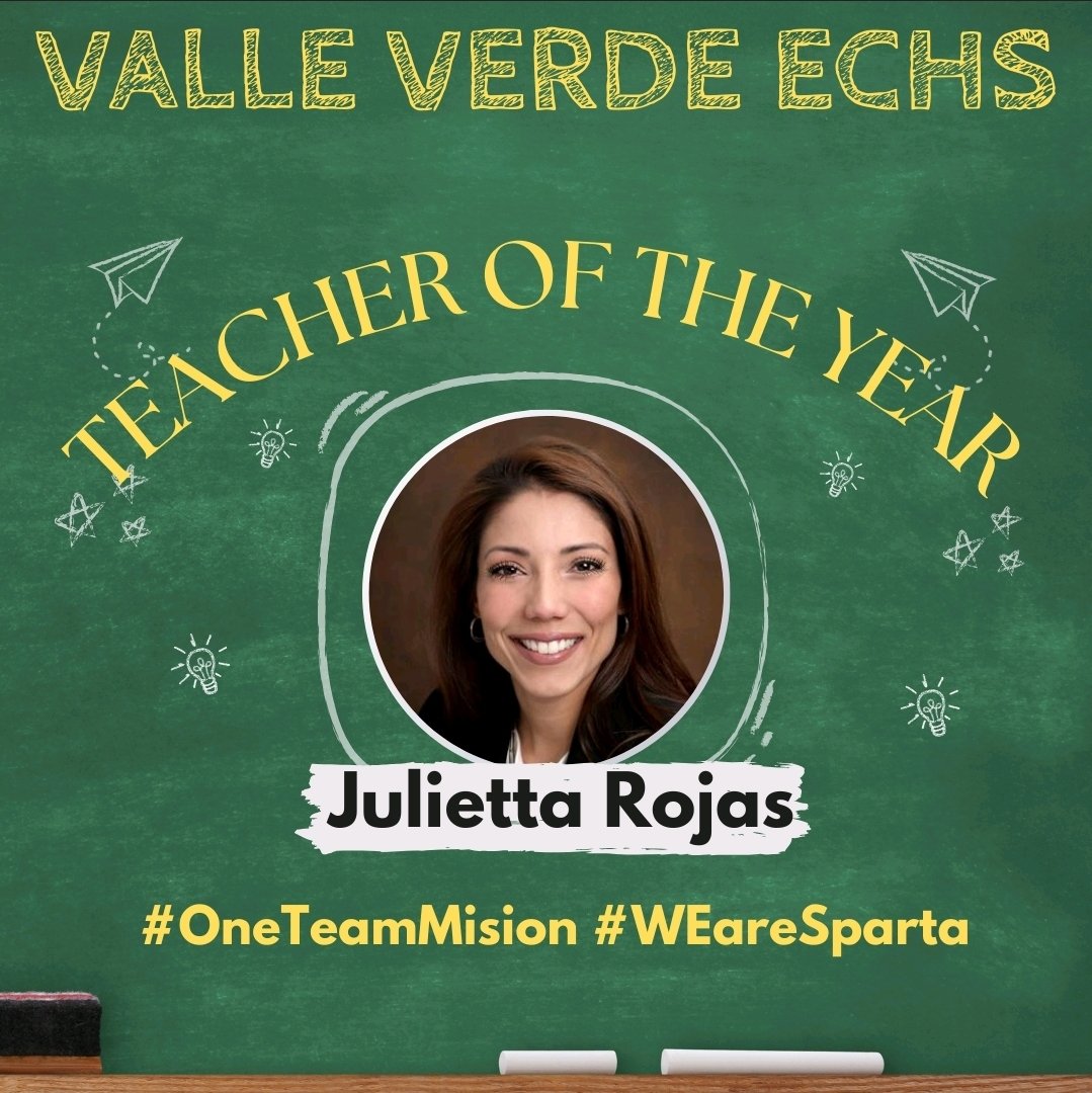 Claudia Canava-Flores tweet media