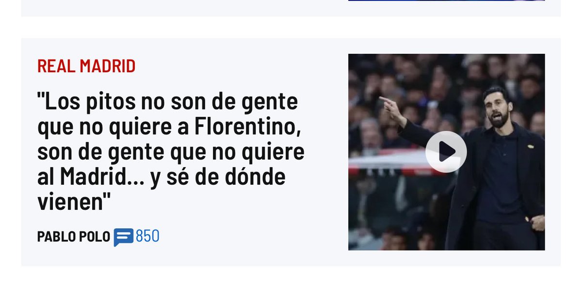 Este es de los que piensan que si criticas al gobierno, no amas  España.  Este tío es un lameculos con el jefe.  El que paga la entrada tiene derecho a expresar su opinión, además en esta ocasión con razón.  Hoy tampoco jugaron a nada.