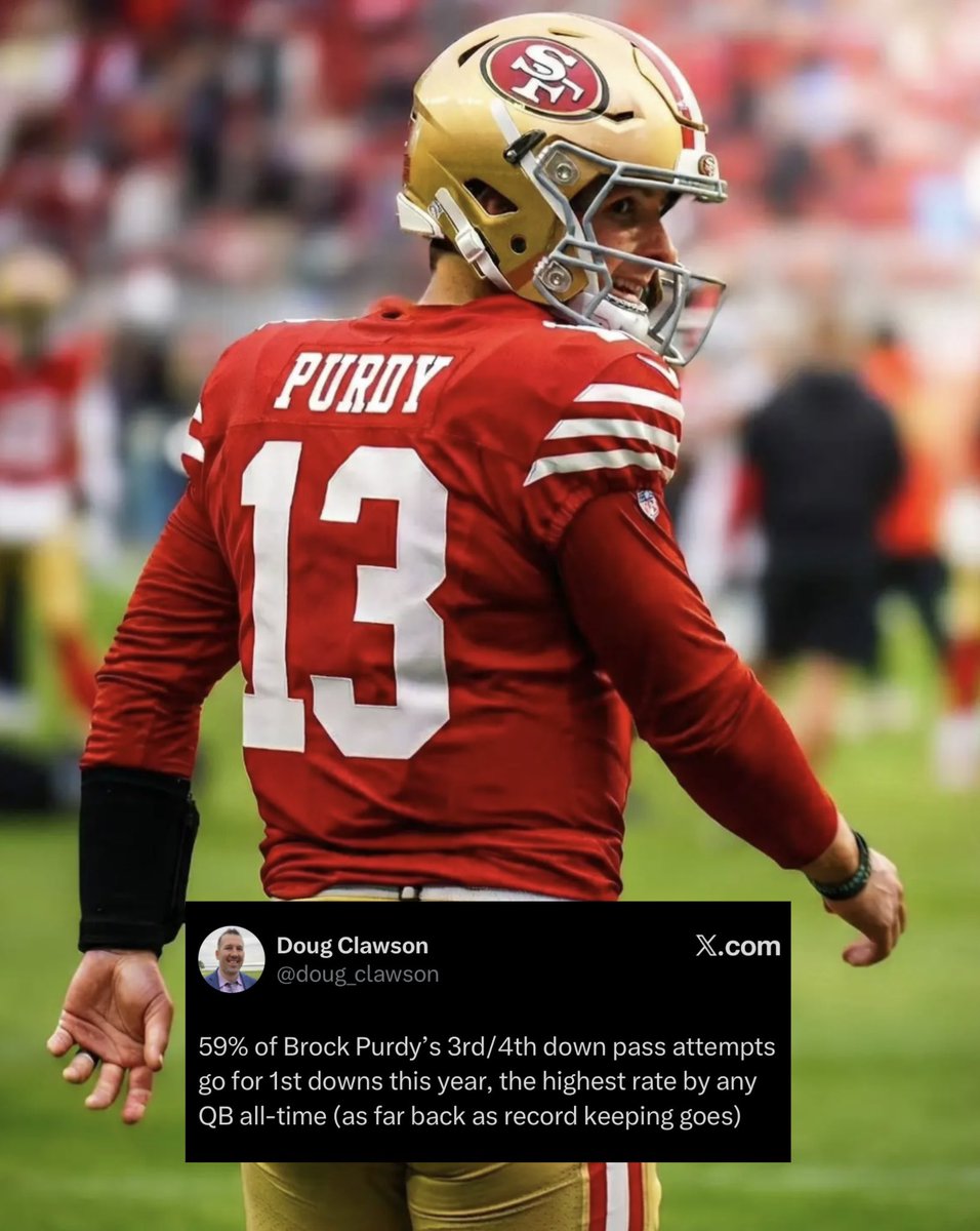 Coach Yac 🗣 tweet media