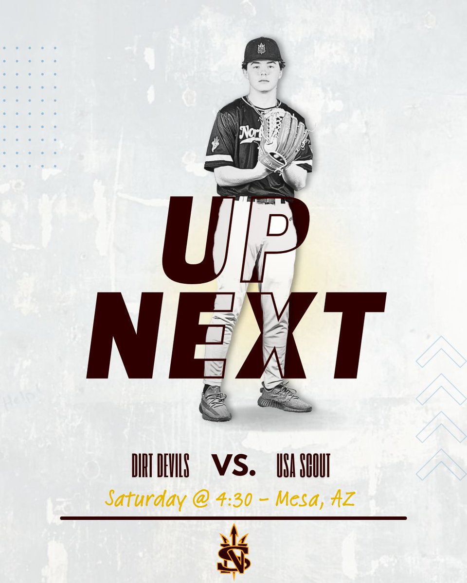 Northside Dirt Devils tweet media
