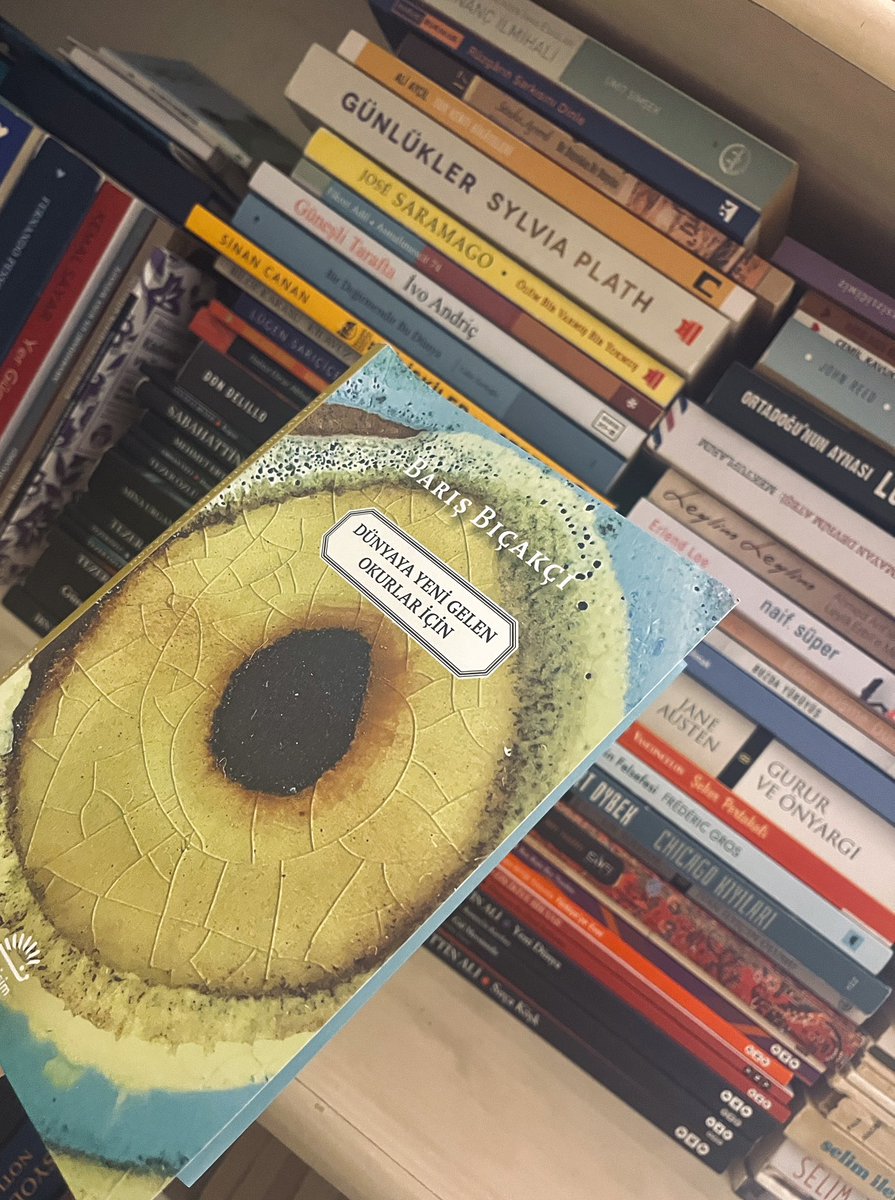 beyaz renkten hoşlanmıyorsunuz, aradığınız şey yumuşaklık. belki de biraz neşe