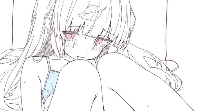 鍵とミスキーにミユ上げました。 