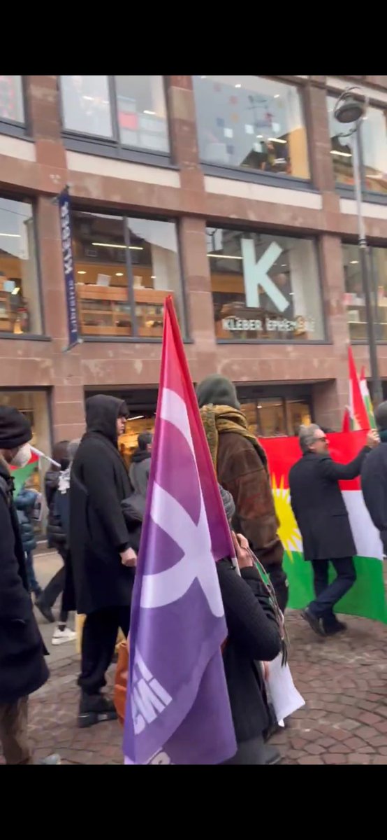 Emmanuel Fernandes tweet media