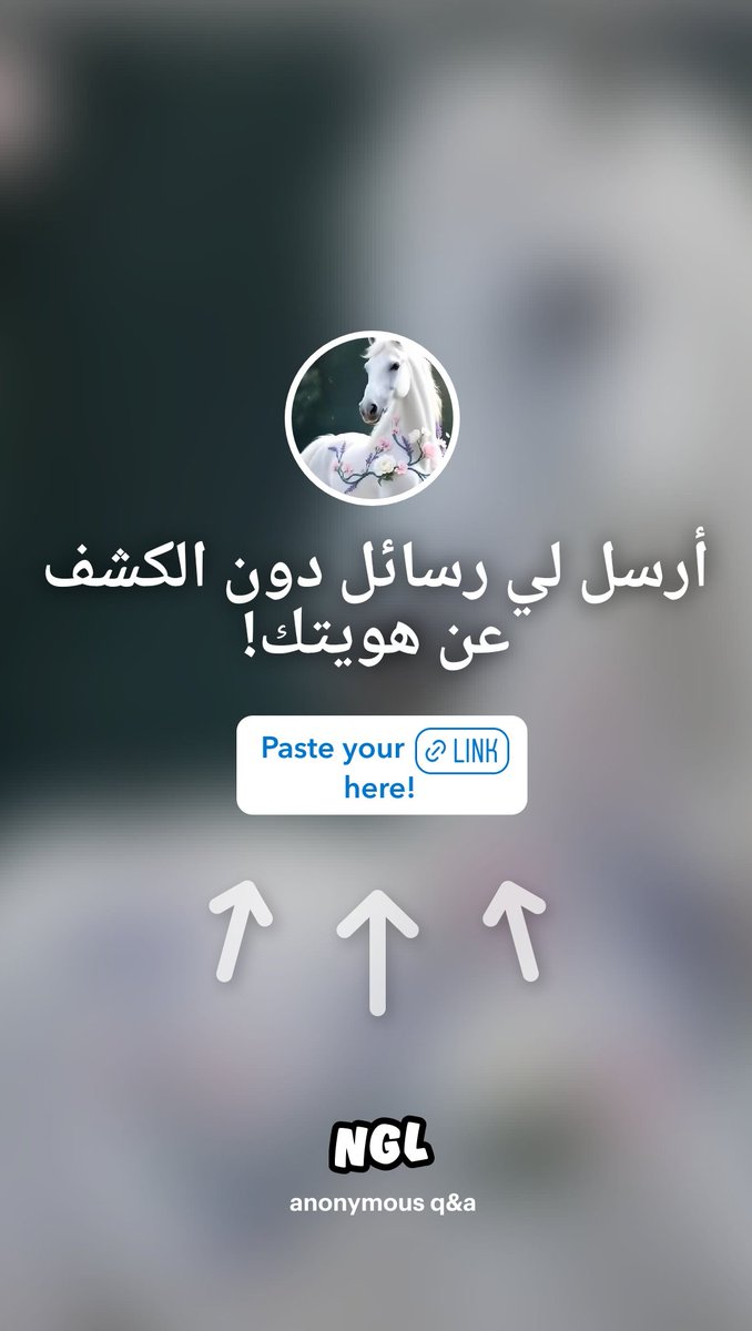 محمد محمد سليمان (@mhmdban68282) on Twitter photo 