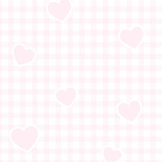 ゆう/固ツイ確認 tweet media