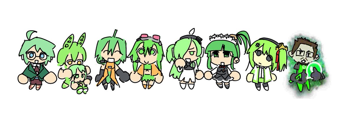 TETOTHING's tweet image. the mold ultra super mega deluxe hfr edition