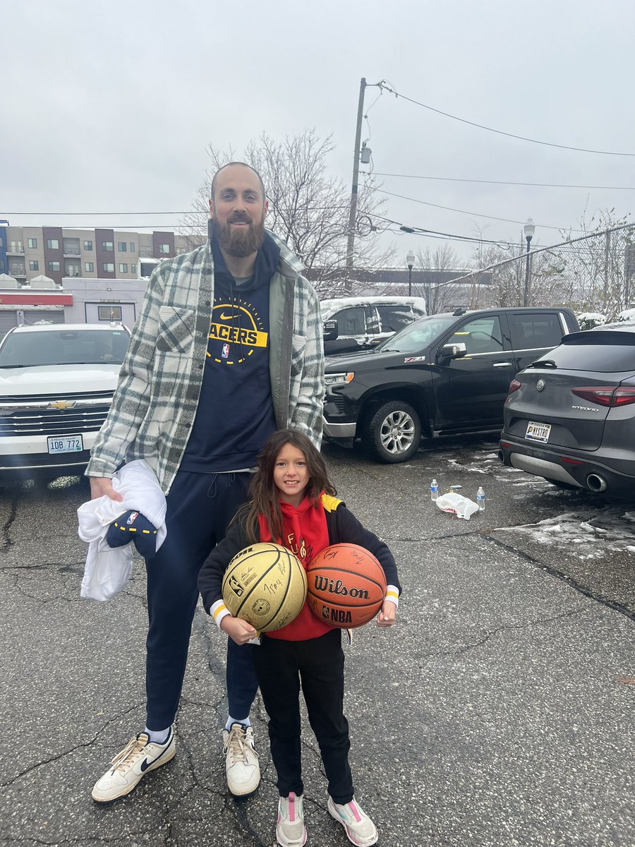 Sang Nguyen tweet media