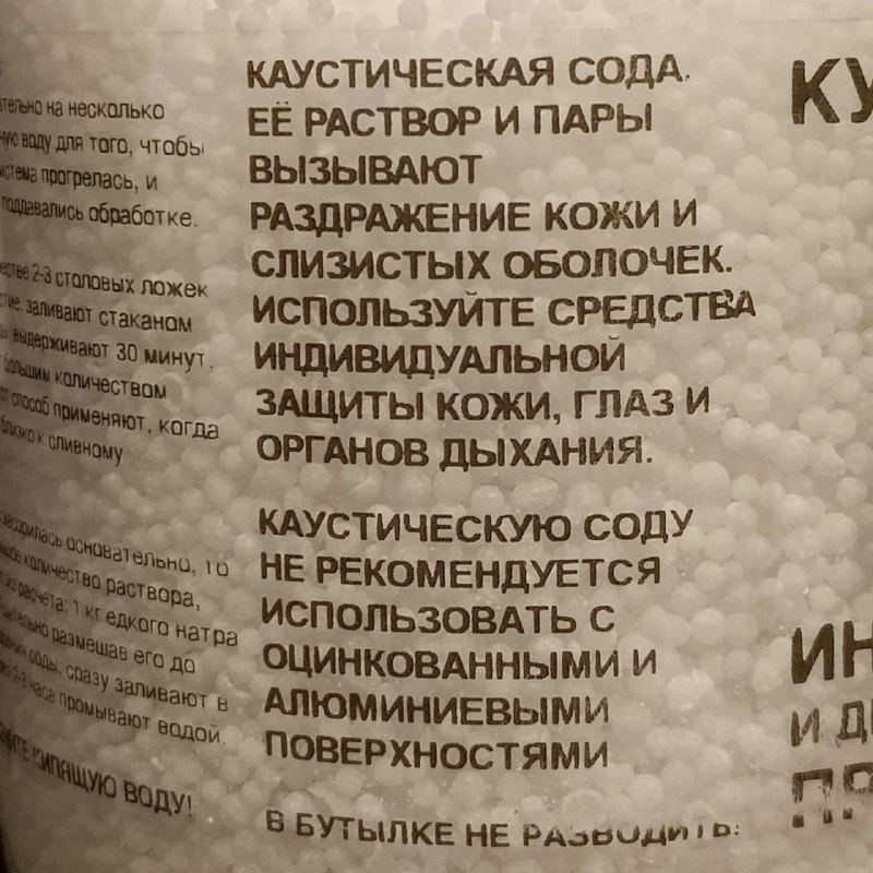 Agor1 tweet media