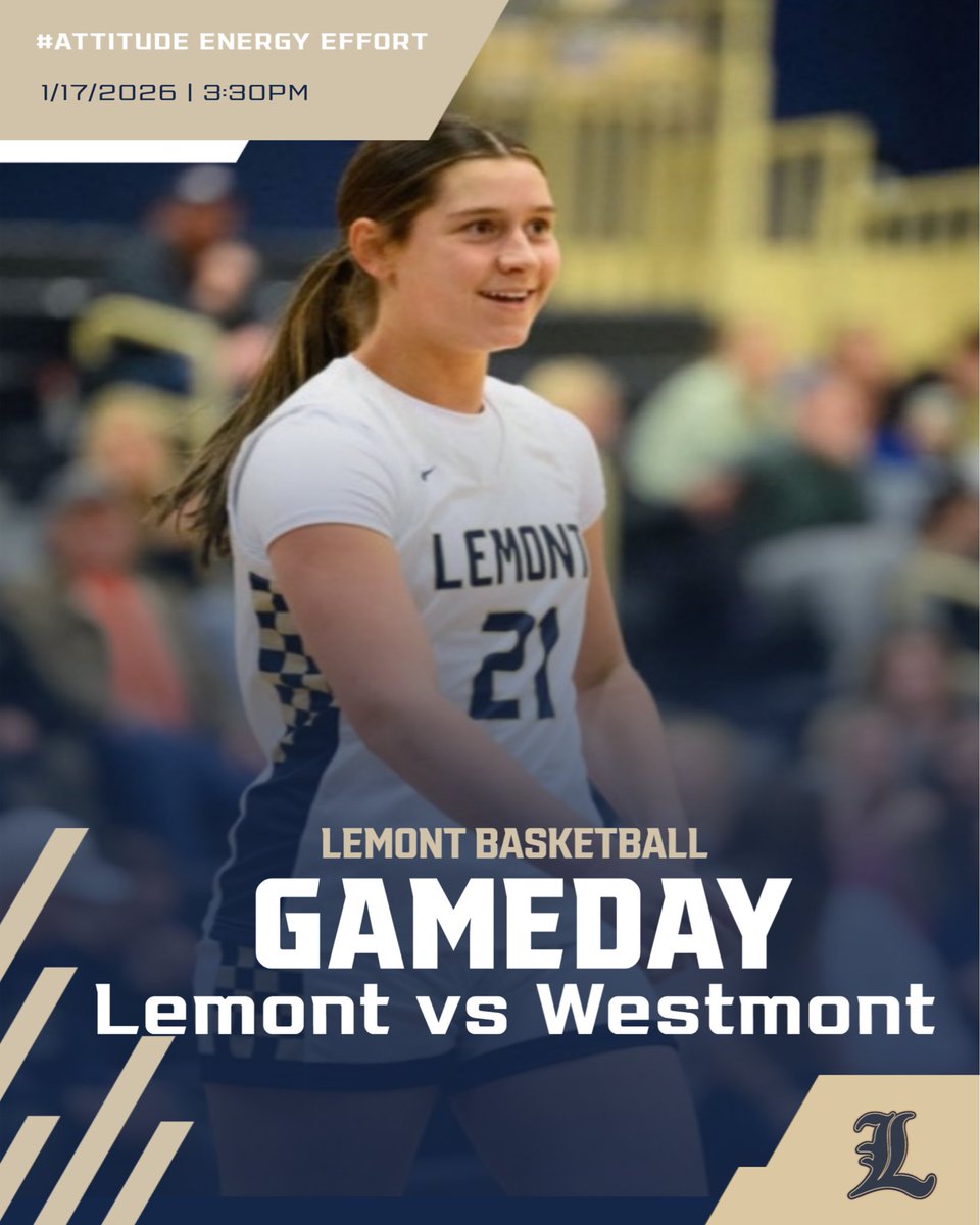 LHS Girls Basketball tweet media