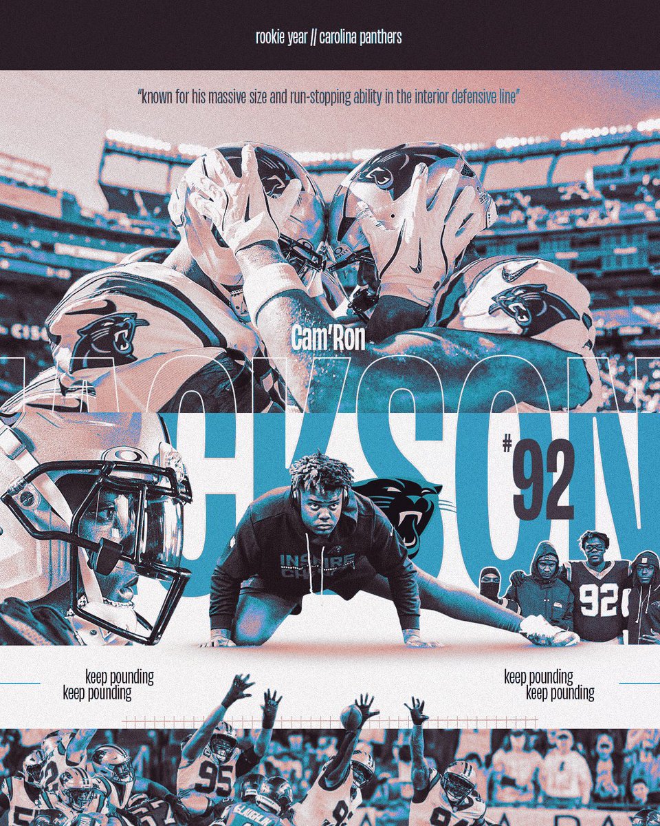 Louis Jones tweet media