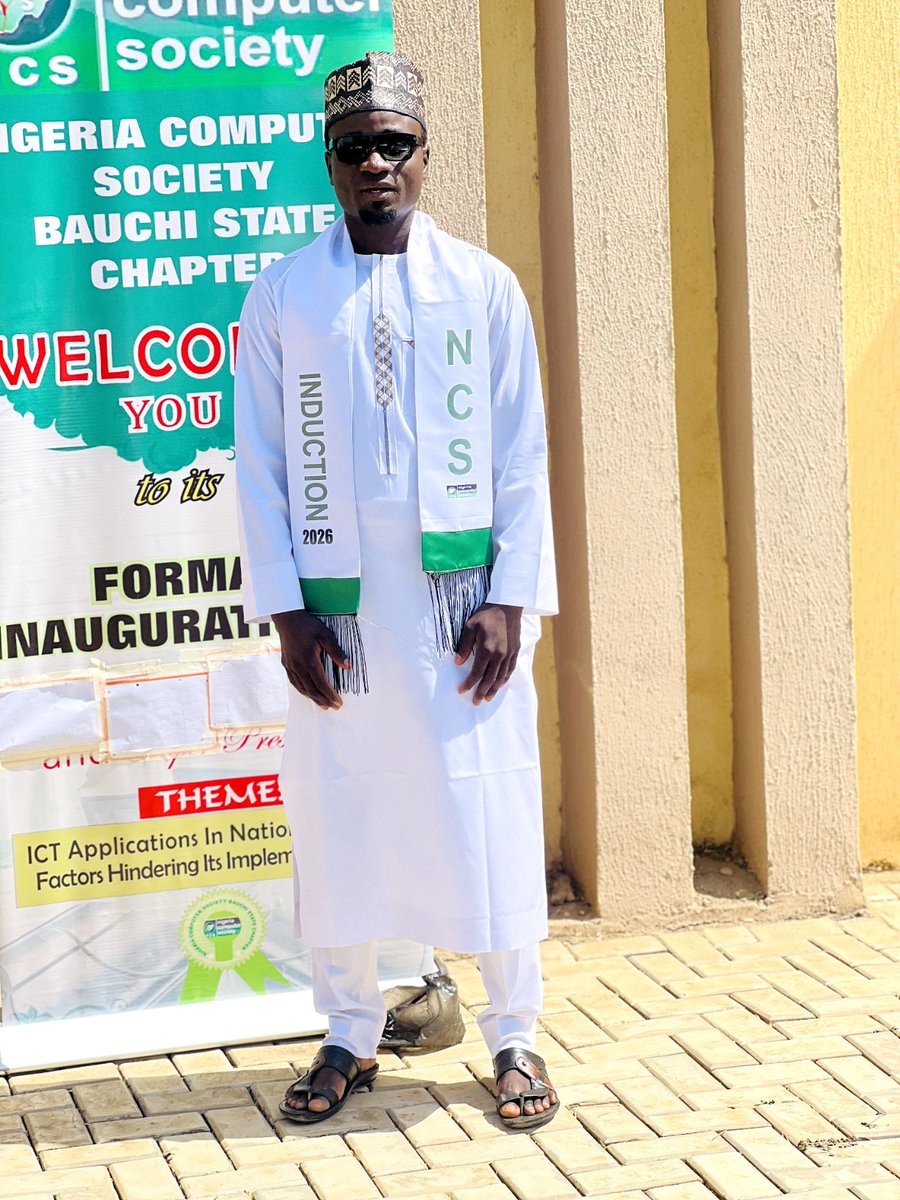 Mr. Muhd Balarh mncs tweet media