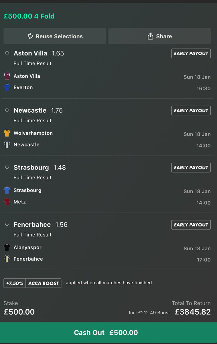 Fredo Tips🐸 tweet media