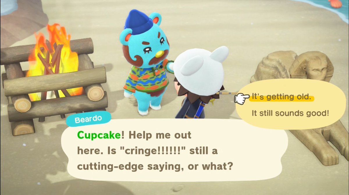 KirbyCheatFurby's tweet image. nothing really changed i guess