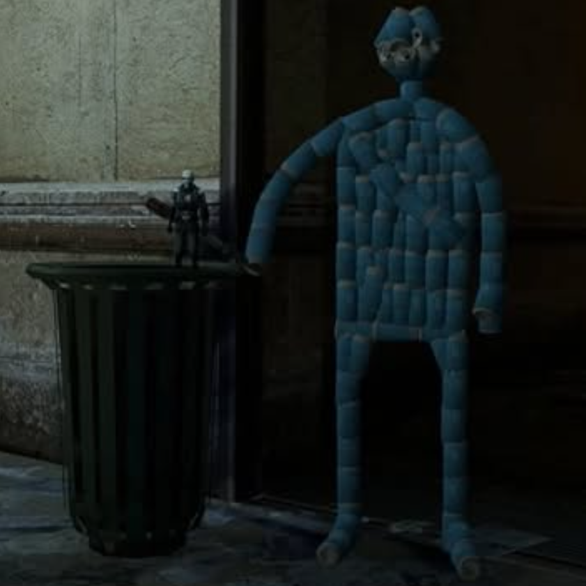 Shitpost 2077 (@shitpost_2077) on Twitter photo 