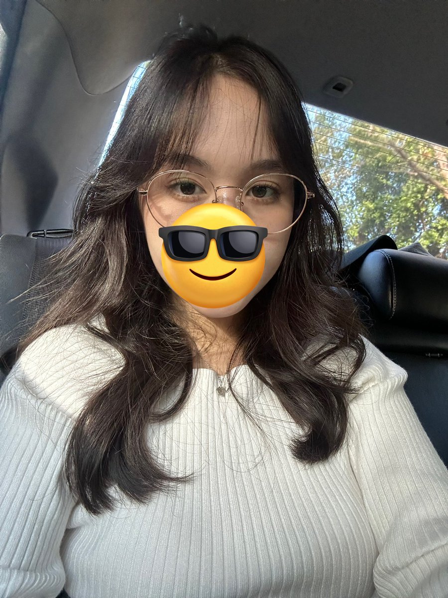 สาวหวานอ่ะะ