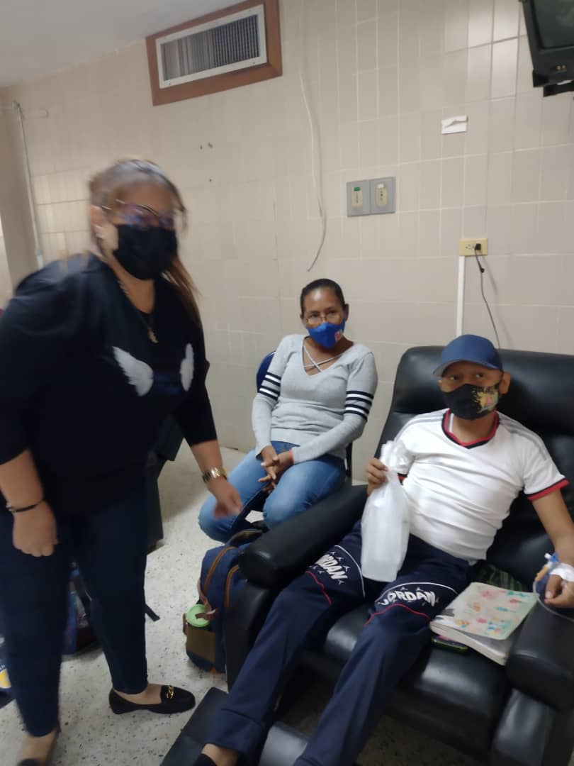 VORTE𝕏 tweet media