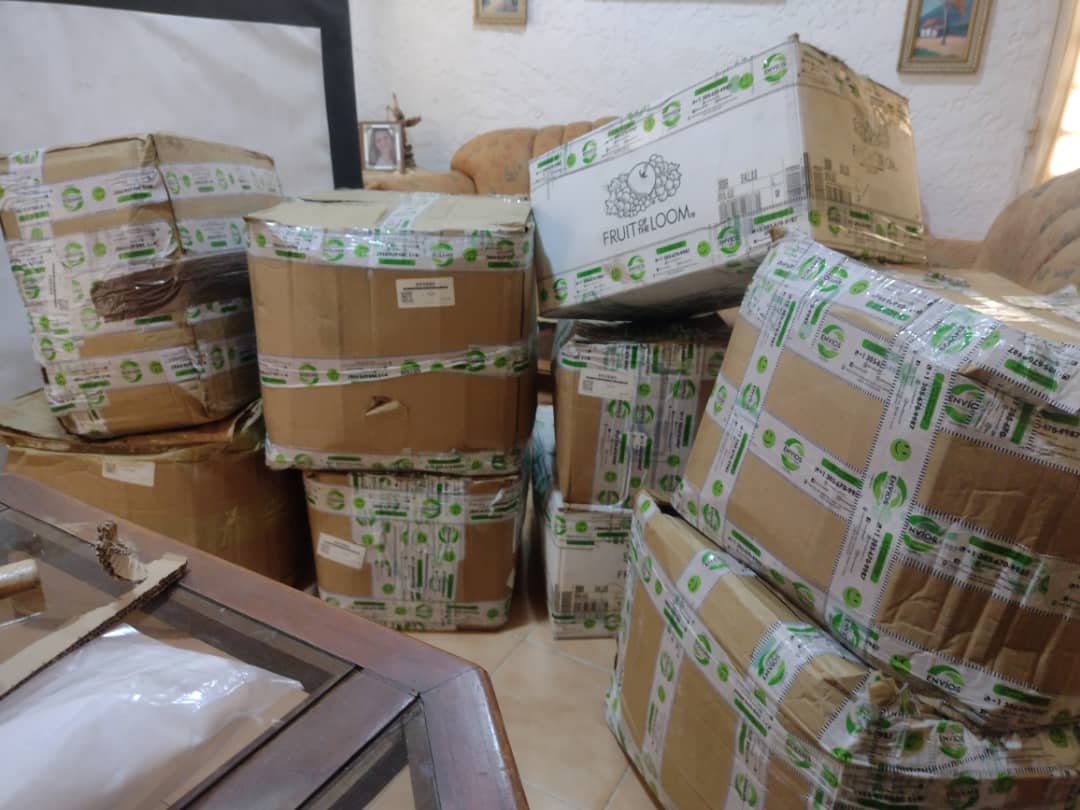 VORTE𝕏 tweet media