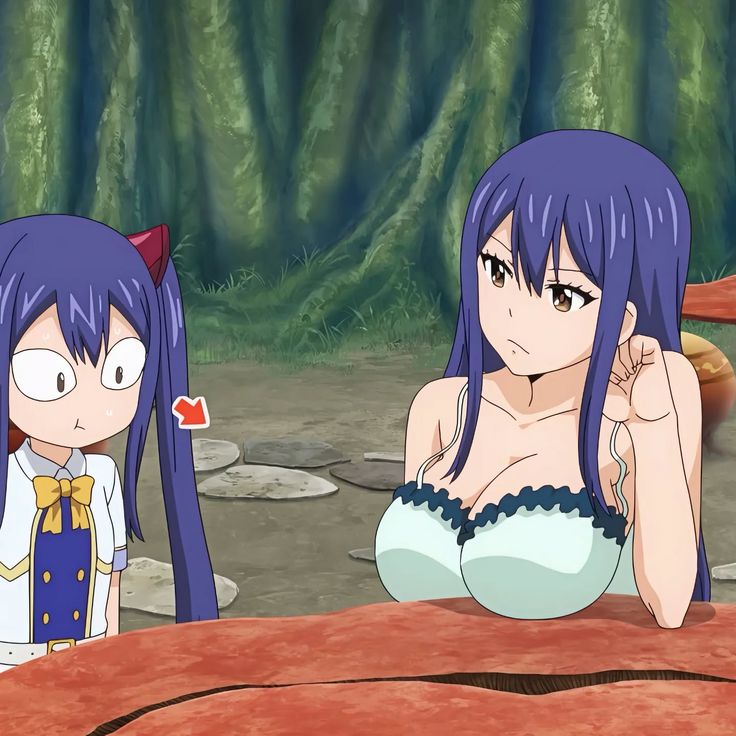 G4bo_08's tweet photo. Haters de Fairy Tail cuando se quedan sin argumentos para críticar la obra: https://t.co/kV262swJ9a