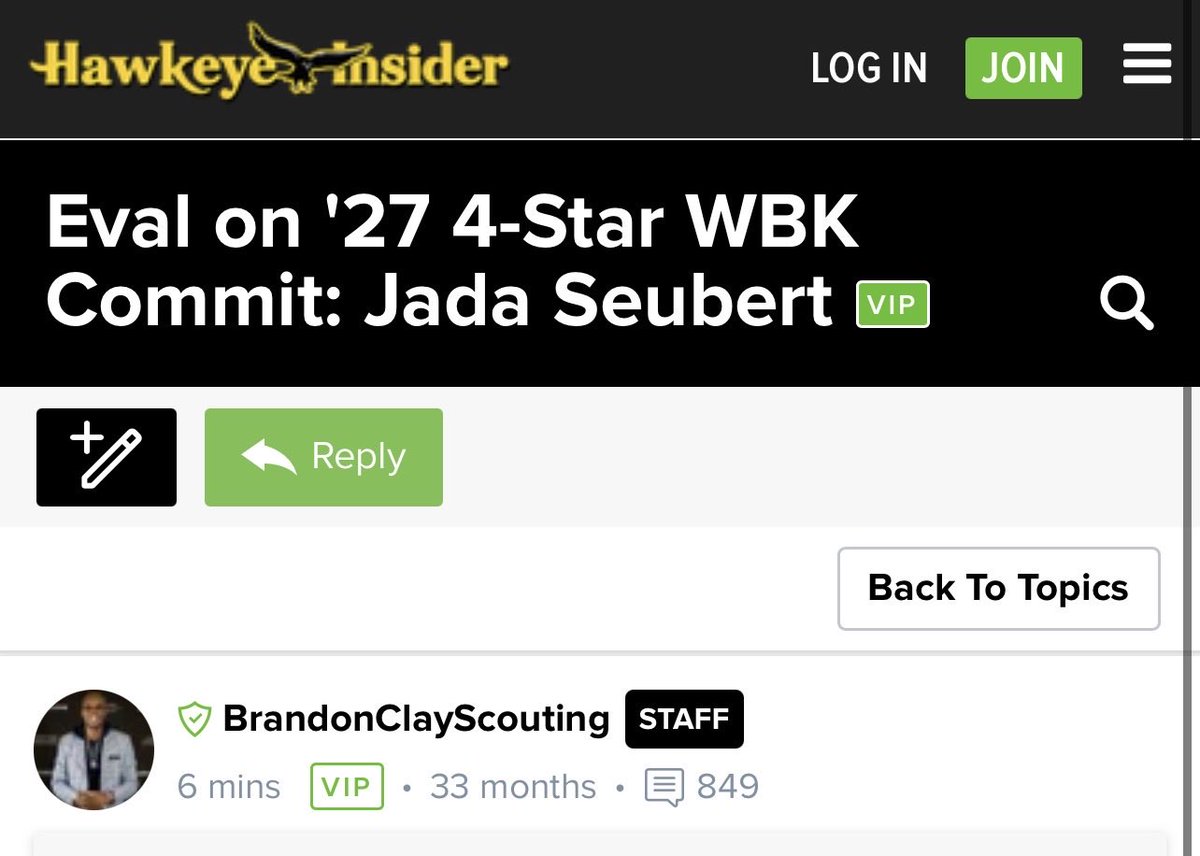 B r a n d o n C l a y tweet media