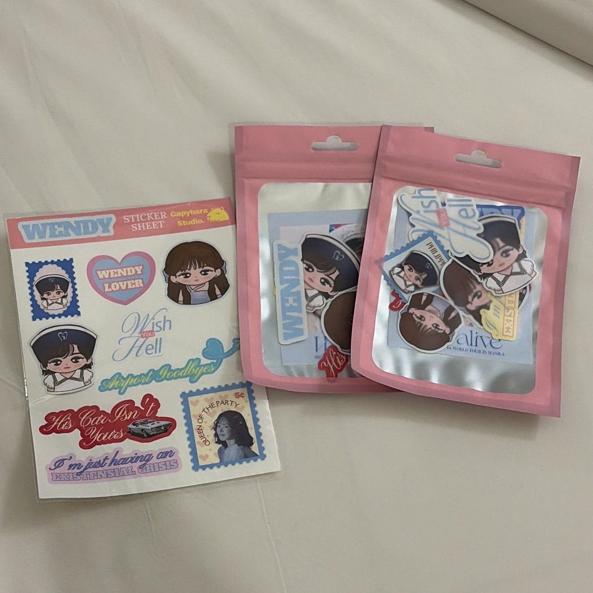 byeoldiaries's tweet image. @CapybaraStudio_