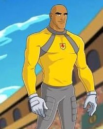 heisbezza's tweet image. He is HIM ⚽