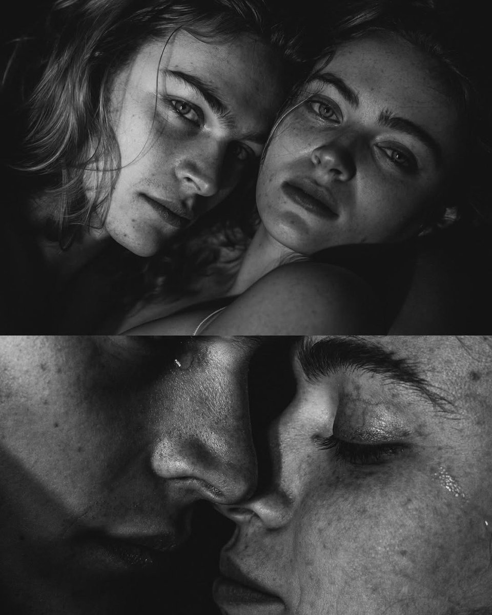 Throwbacks Sadie tweet media