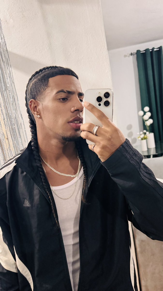 #rt todos bien..💆🏽