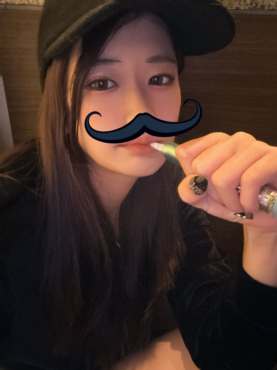 はなまるちゃん❕ (@Maru_marrhana) / Posts / X