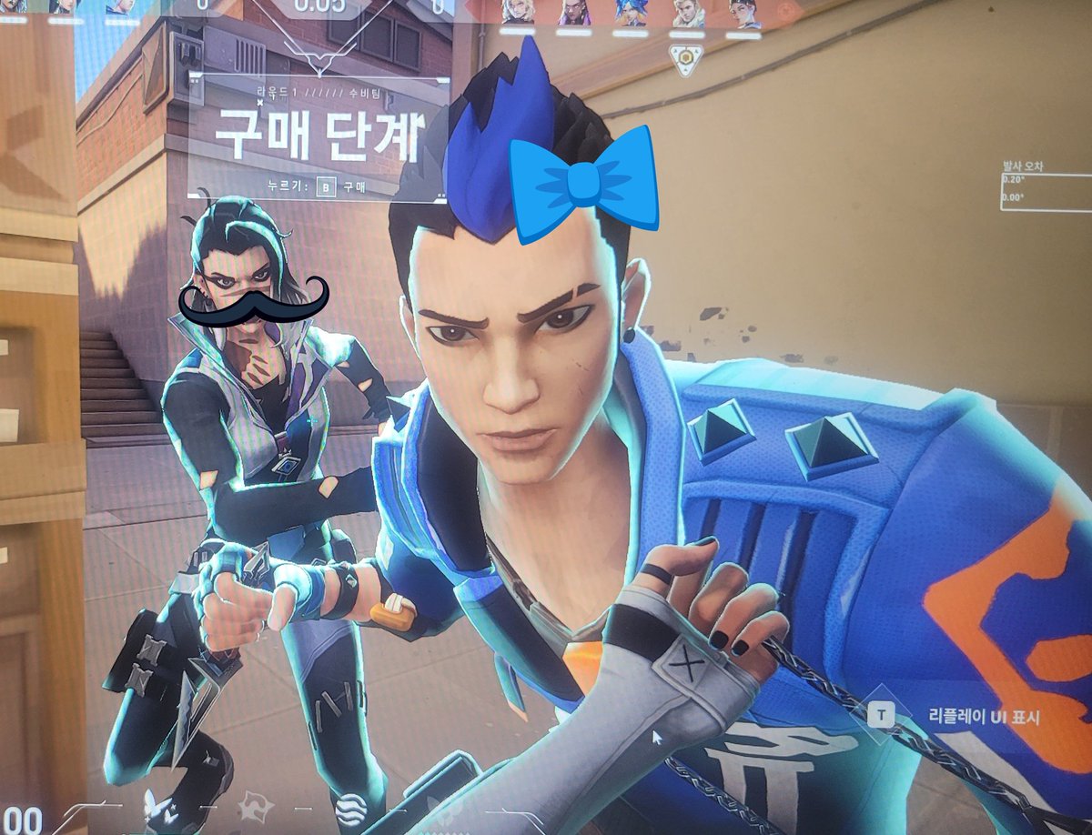 why (@libeleuteu35117) on Twitter photo 