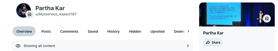 Partha S Kar 🇮🇳🇬🇧🏏🎥 tweet media