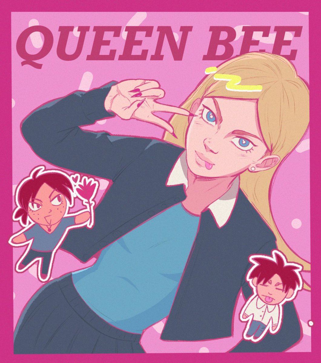 Happy late birthday historiaaaa #aot