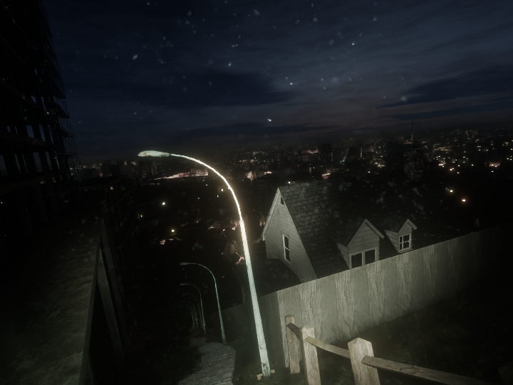 lazare (@__stlazare__) on Twitter photo 