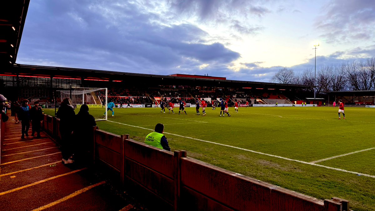FCRumRats's tweet image. Grit &amp;amp; determination #fcum
