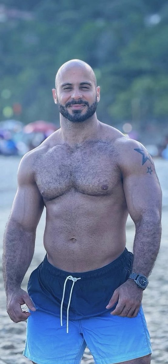 Stierbeidl (@stierbeidl) on Twitter photo 