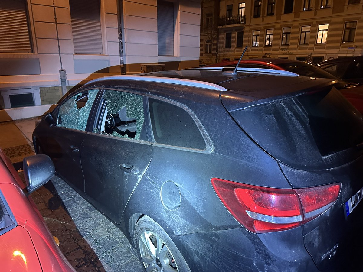 Marco Brás dos Santos tweet media