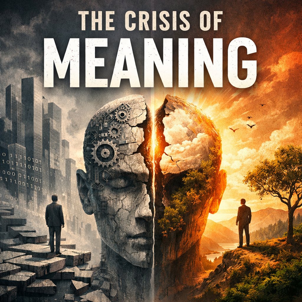 Tony Montgomery tweet media