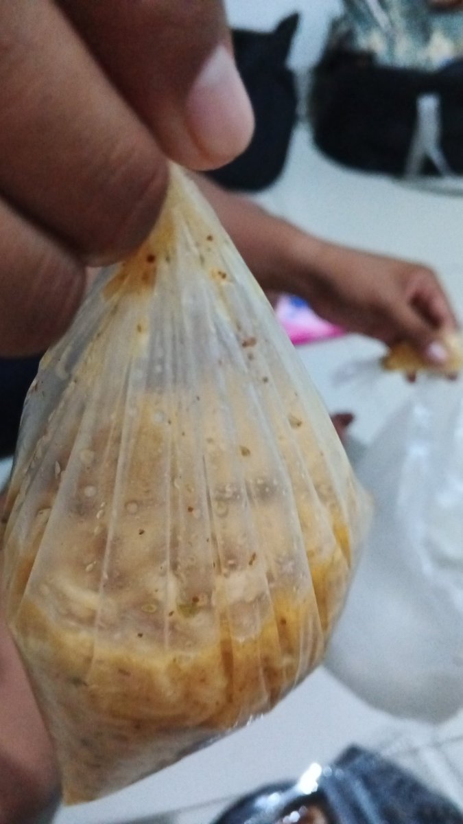 lilac 🌸 tweet media