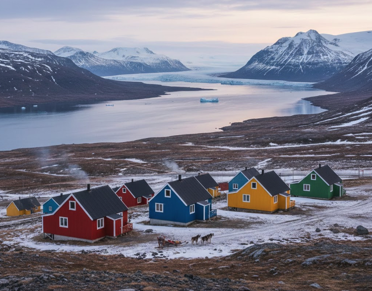 GrainStats 🌾 tweet media